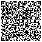 QR code with Joyce Kevin Architects contacts