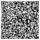 QR code with It's U Photography contacts