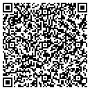 QR code with Navratik Joel DVM contacts