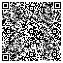 QR code with Jtd Architects contacts