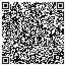 QR code with Ivintis LLC contacts