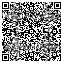 QR code with Paradise Tree contacts