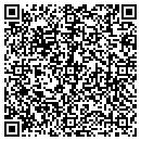 QR code with Panco Jr Peter DVM contacts