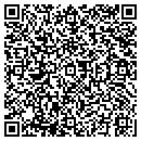 QR code with Fernandos Barber Shop contacts