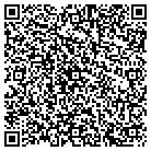 QR code with Aregalo Travel & Cruises contacts