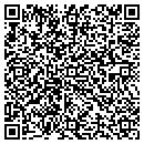 QR code with Griffiths Mark A MD contacts
