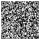 QR code with Gregory W Weaver contacts
