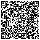 QR code with Union Institute contacts