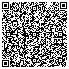 QR code with Levan-Auto Body Parts & Glass contacts