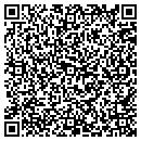 QR code with Kaa Design Group contacts