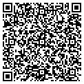 QR code with Jack Quantrell contacts