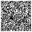 QR code with Gloumarings contacts