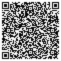 QR code with Beverly contacts