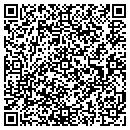 QR code with Randell Eric DVM contacts