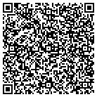 QR code with Grodecki Patricia V MD contacts