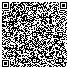 QR code with Kaplanis Architect Inc contacts