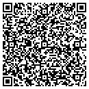 QR code with Jacqueline S Parr contacts