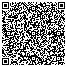 QR code with Kaplanis Architect Inc contacts