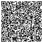QR code with A Discount Business Telephone contacts