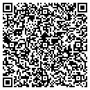 QR code with Rochfort Robert T DVM contacts