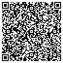 QR code with Jag Etc LLC contacts