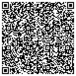QR code with Hall, Ansley, Rodgers & Sweeney P.C. contacts