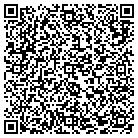 QR code with Kato Dimarzio Architecture contacts