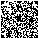 QR code with Pisica Auto Glass contacts