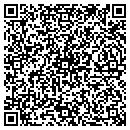 QR code with Aos Services Inc contacts