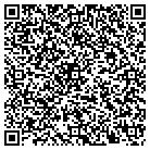 QR code with Keith Sidley Architectura contacts