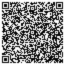QR code with Shapiro David DVM contacts