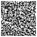 QR code with Group Health Assoc contacts