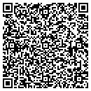 QR code with Imagination contacts