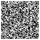 QR code with Sheldon Stephen M DVM contacts