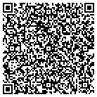 QR code with Fresh Water Marine Service contacts