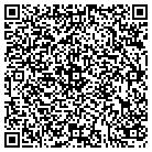 QR code with Arkansas Quality Processing contacts