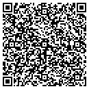 QR code with Kenneth Martin Williams A contacts