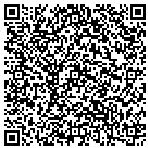 QR code with Kenneth Park Archietect contacts