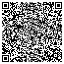 QR code with Jamason Fierce LLC contacts