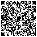 QR code with Kevin Oreck contacts