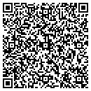 QR code with Kimm Alice contacts