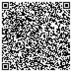 QR code with Southeast Veterinary Neurology contacts