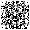QR code with Kim Sang H contacts