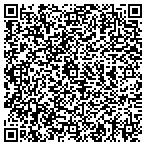 QR code with San Francisco Silver Glass & Mirror Inc contacts
