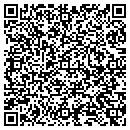 QR code with Saveon Auto Glass contacts