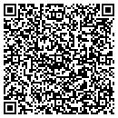QR code with James D Beatty Ii contacts