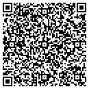 QR code with Kitchen Architect contacts