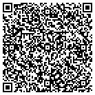QR code with Grupp-Phelan Jacqueline MD contacts