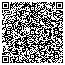 QR code with Knowhow Shop contacts