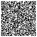QR code with Koch Alan contacts